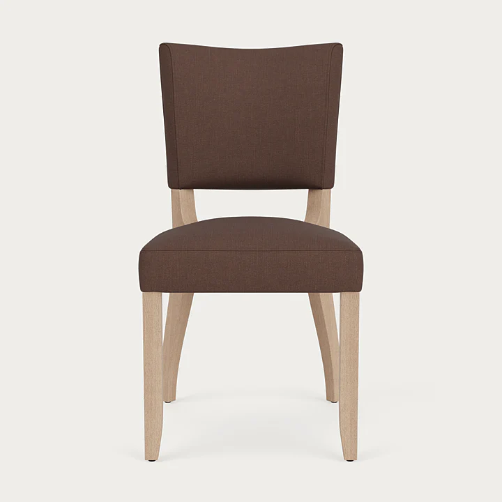 Product image 156