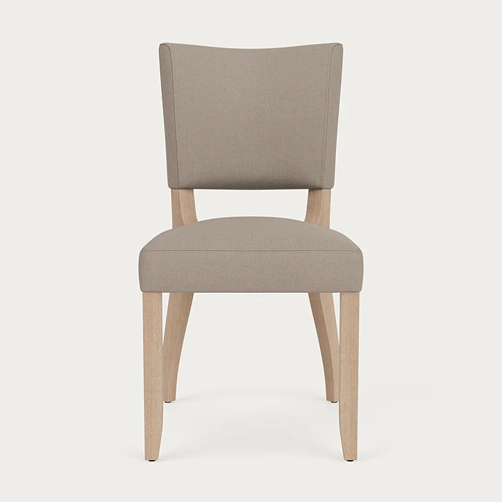 Product image 157