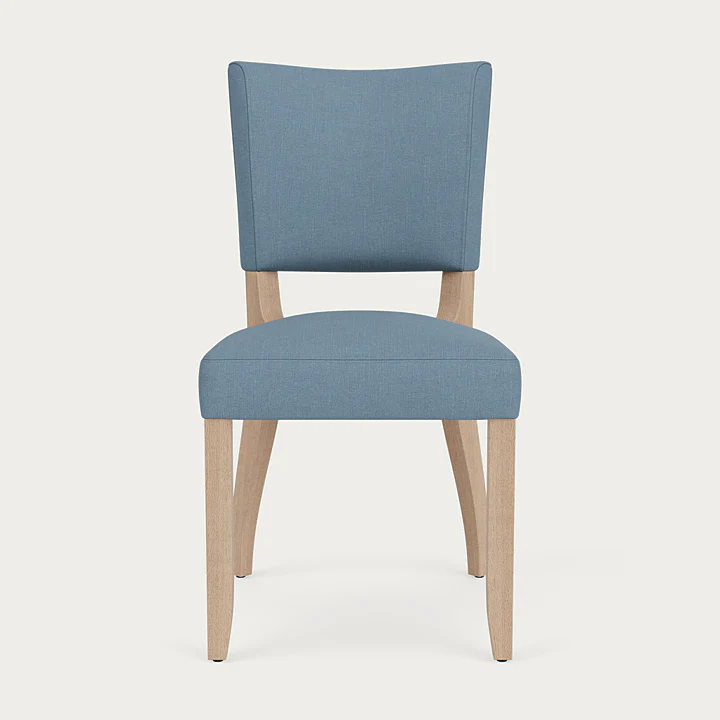 Product image 158