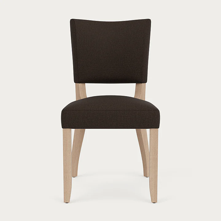 Product image 159