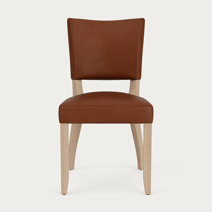 Product image 161