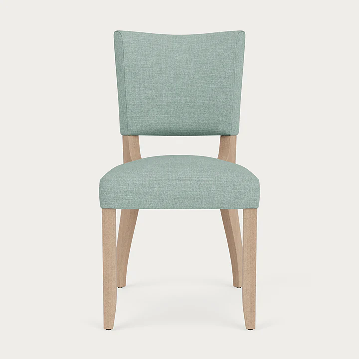 Product image 162