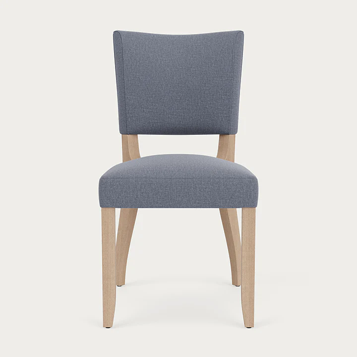 Product image 164
