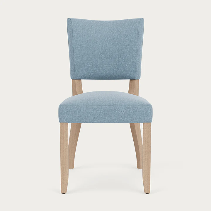 Product image 165