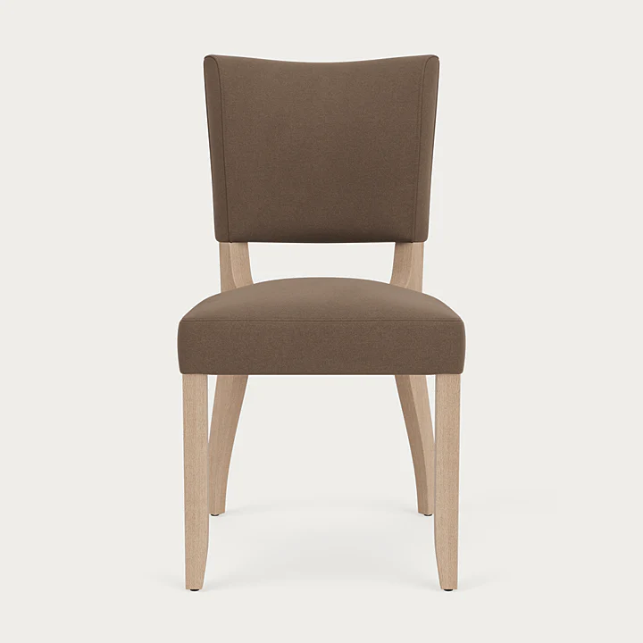 Product image 166