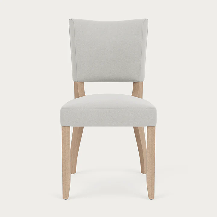 Product image 169