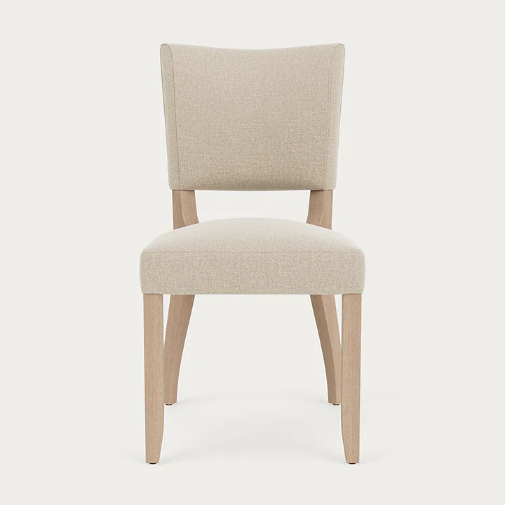 Product image 170
