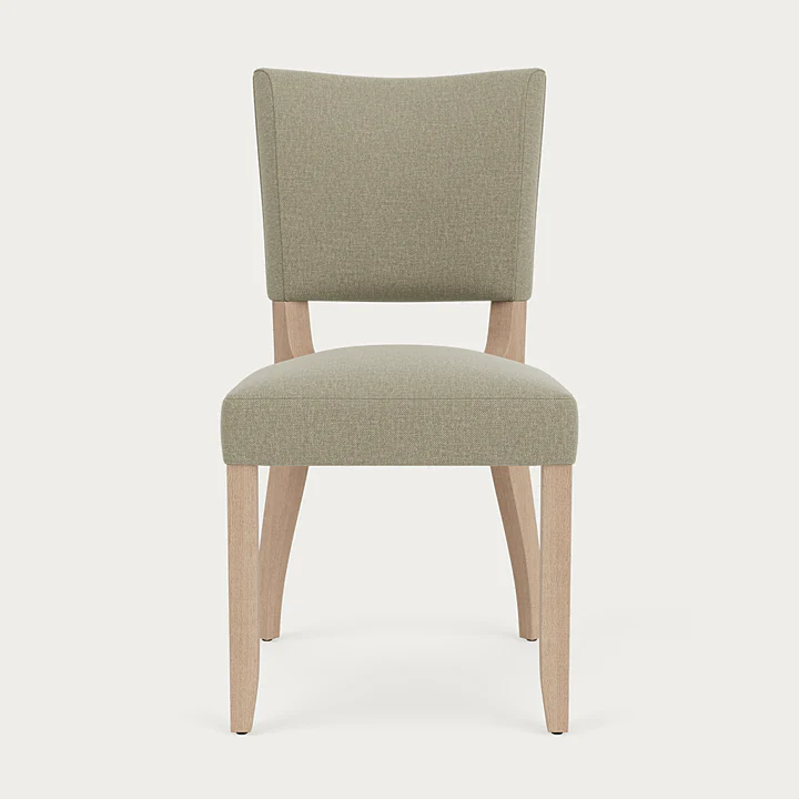 Product image 171