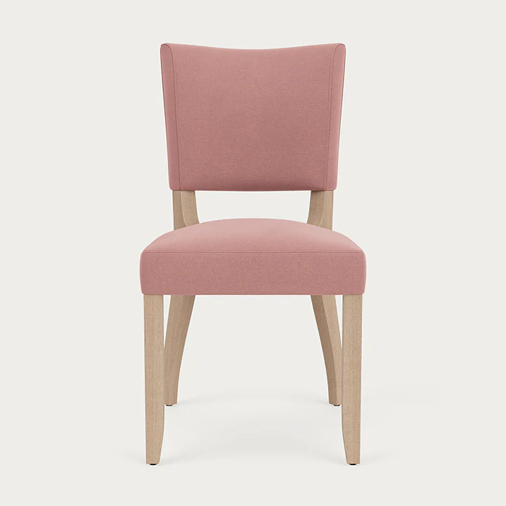 Product image 172