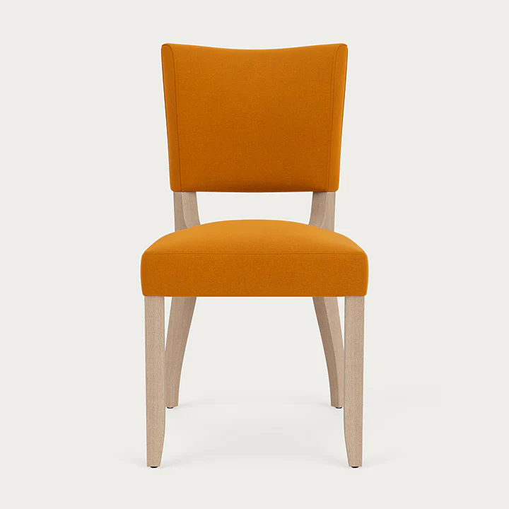 Product image 173