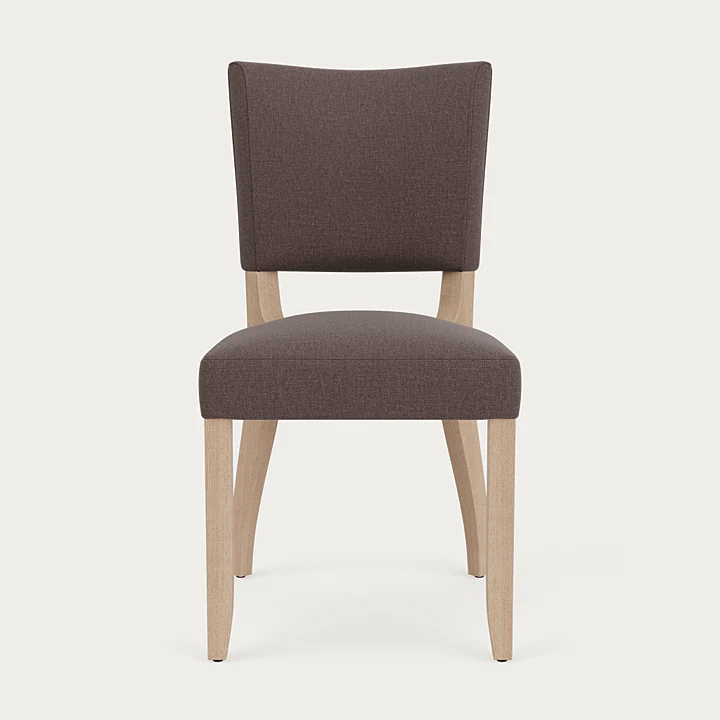 Product image 174