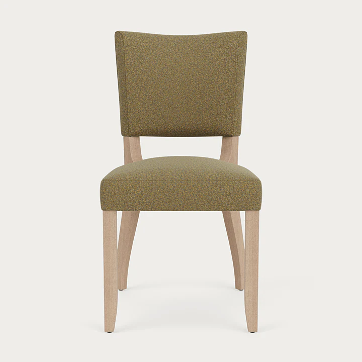 Product image 175