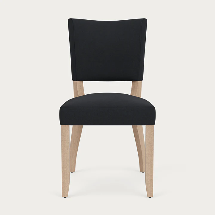 Product image 176