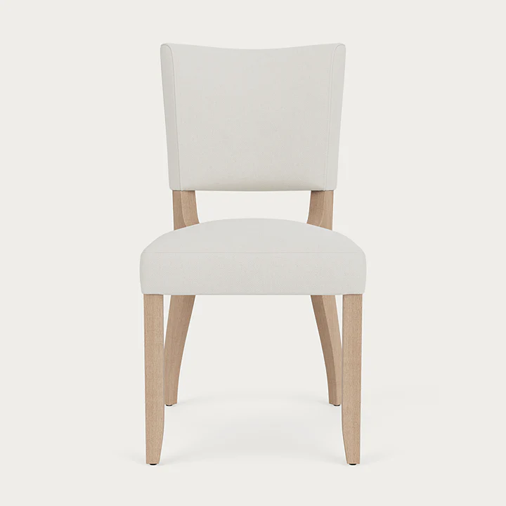 Product image 177