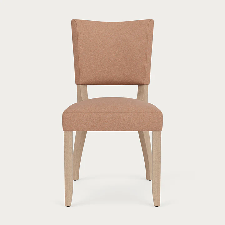 Product image 178
