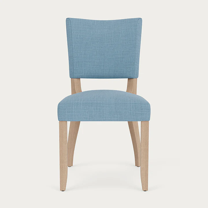 Product image 179