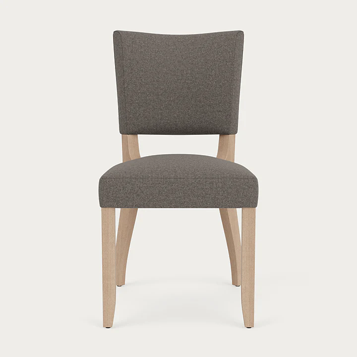 Product image 181