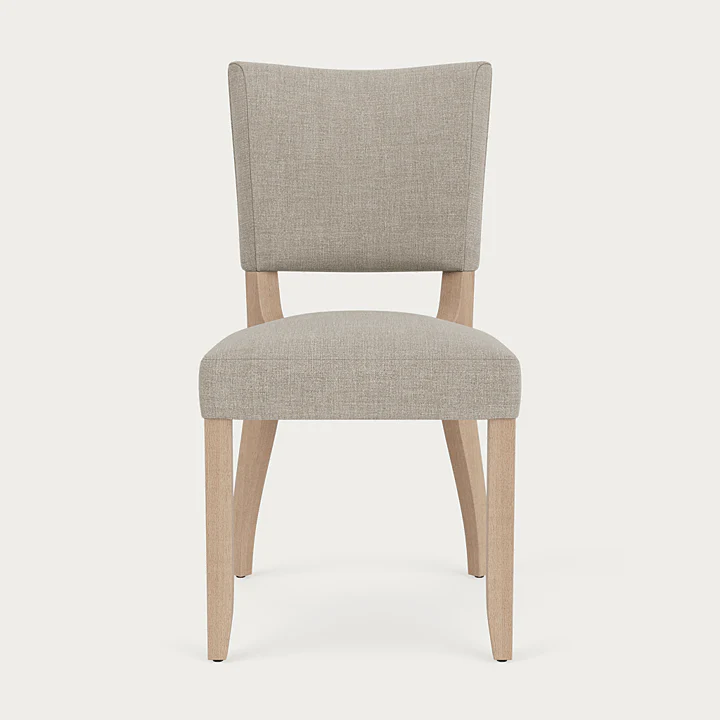 Product image 183