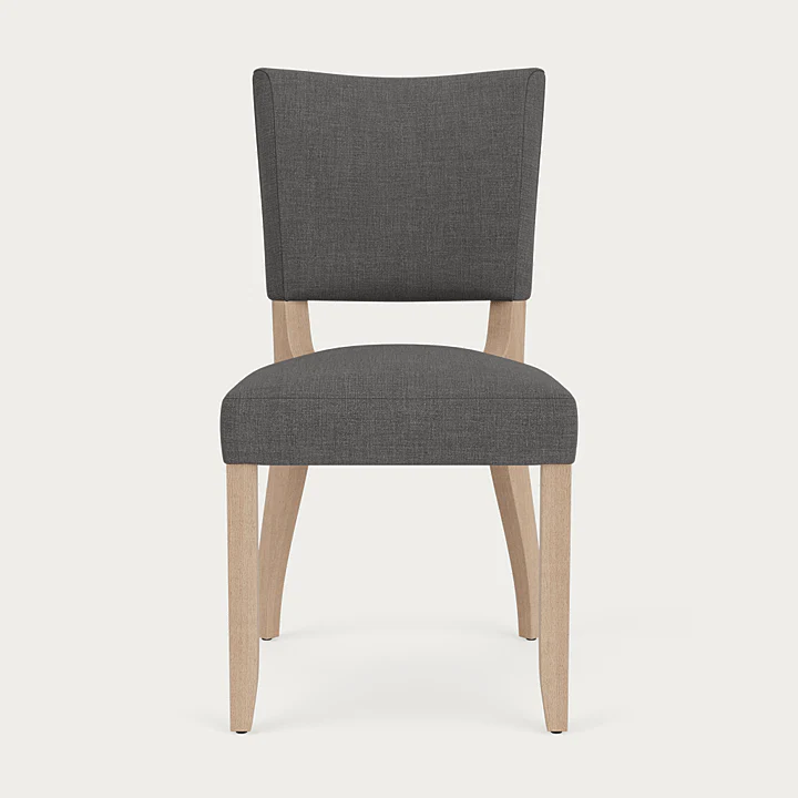 Product image 184