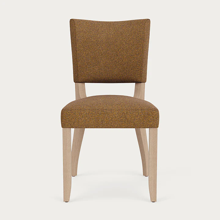 Product image 185