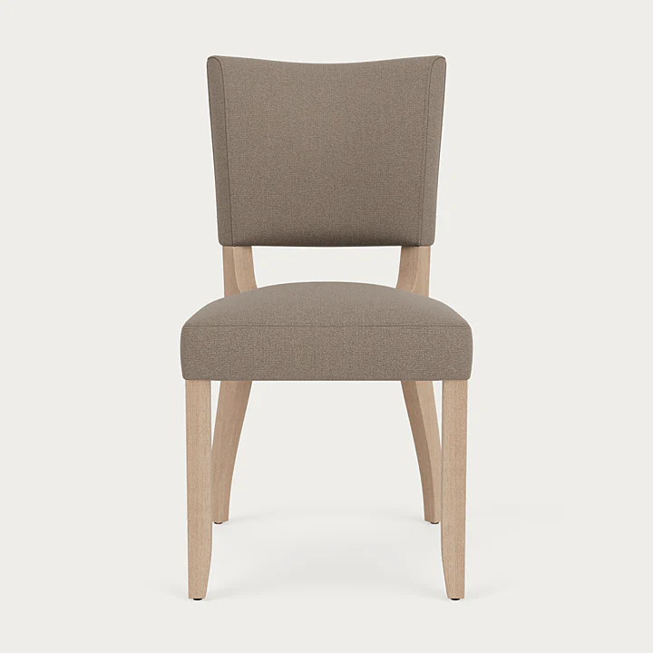 Product image 186