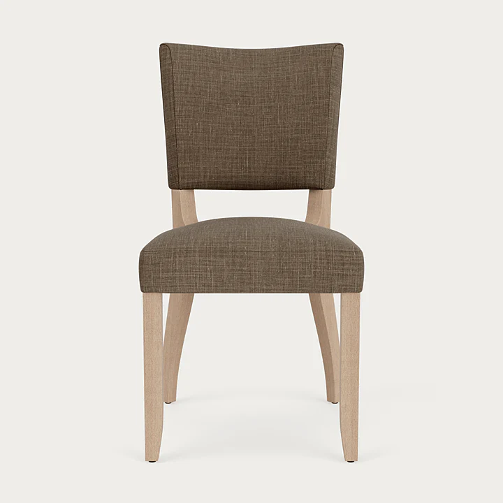 Product image 188