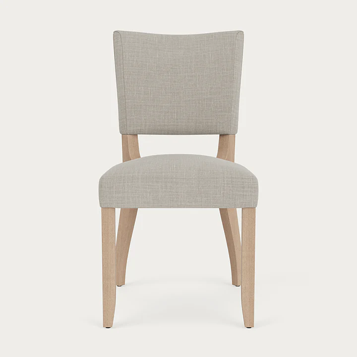 Product image 189
