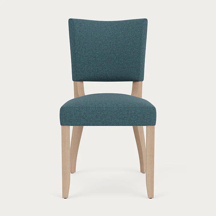 Product image 191