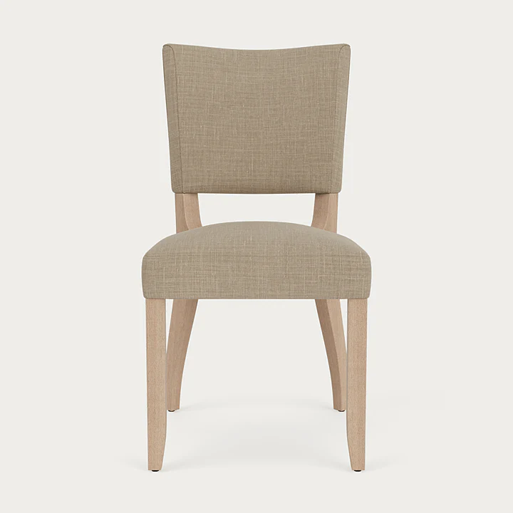 Product image 192