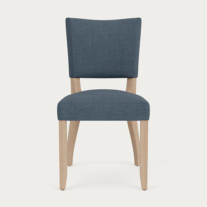 Product image 193