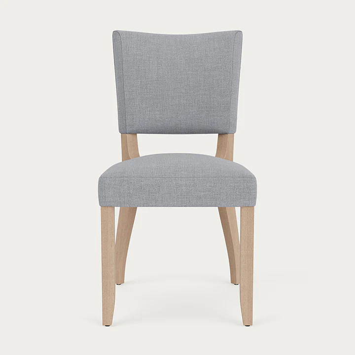 Product image 194