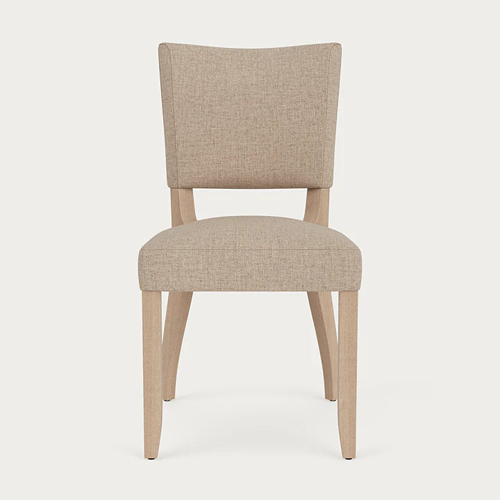 Product image 195