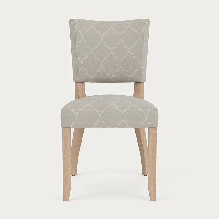 Product image 197