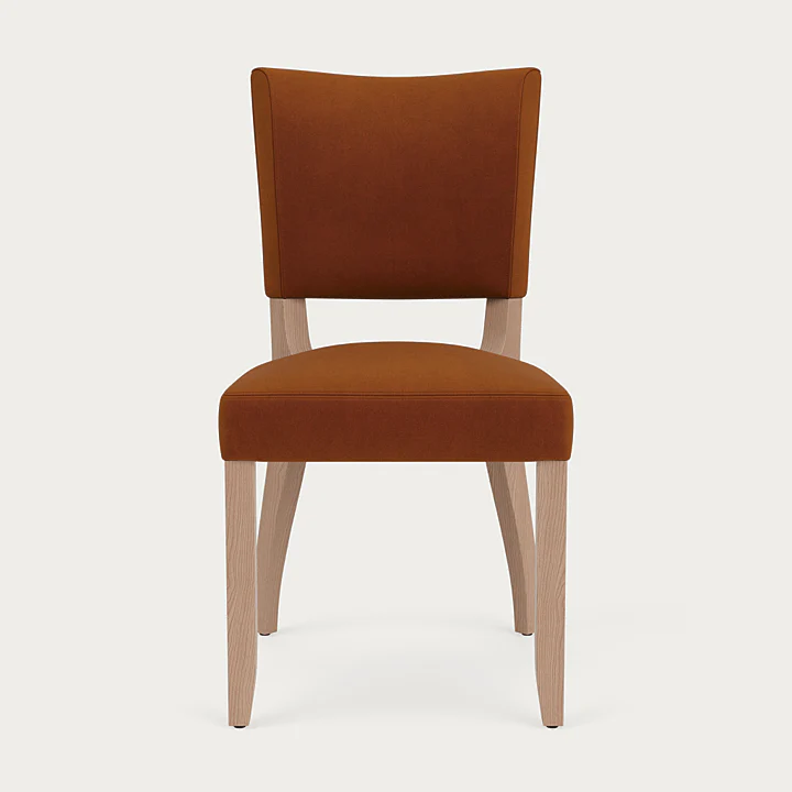 Product image 202