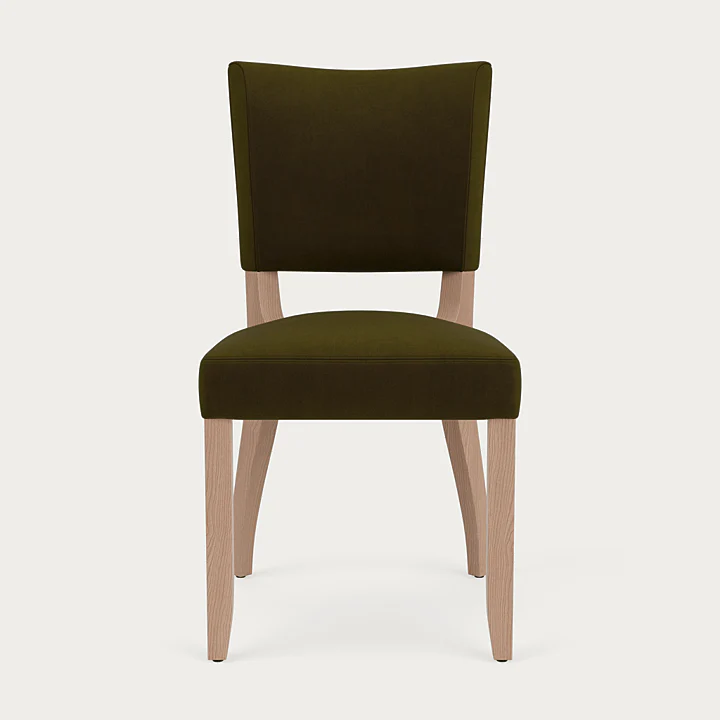Product image 203
