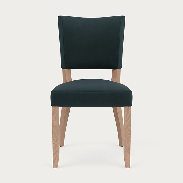 Product image 204