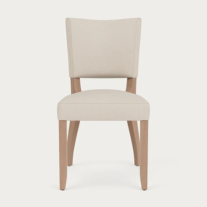 Product image 206