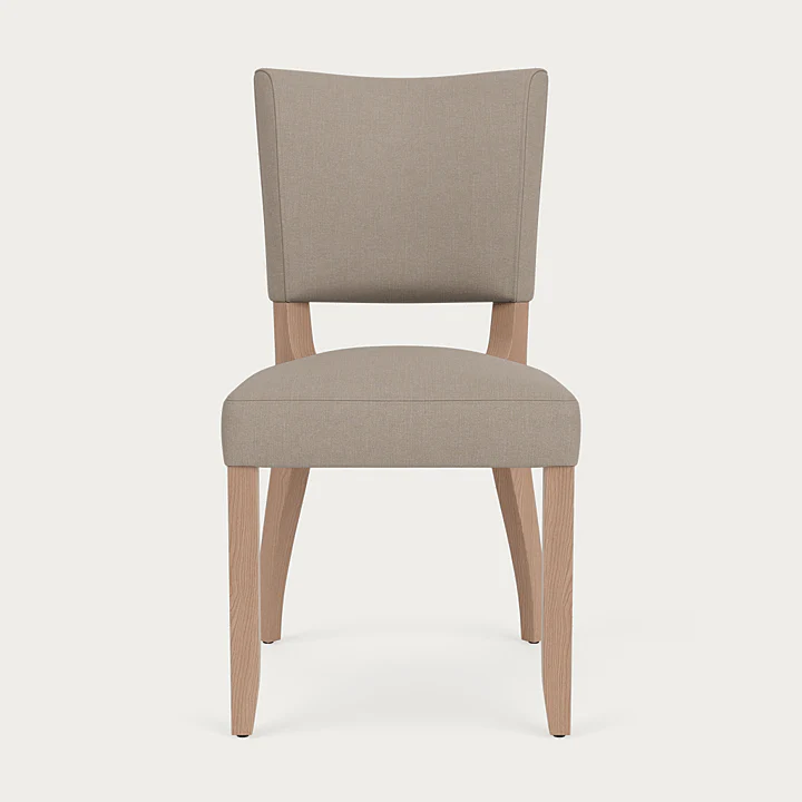 Product image 208