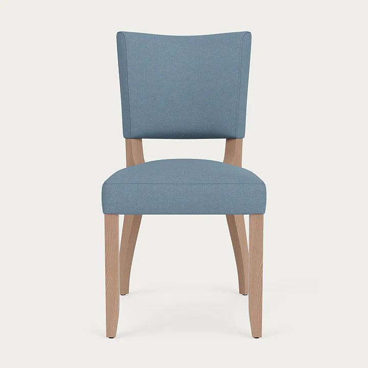 Product image 209