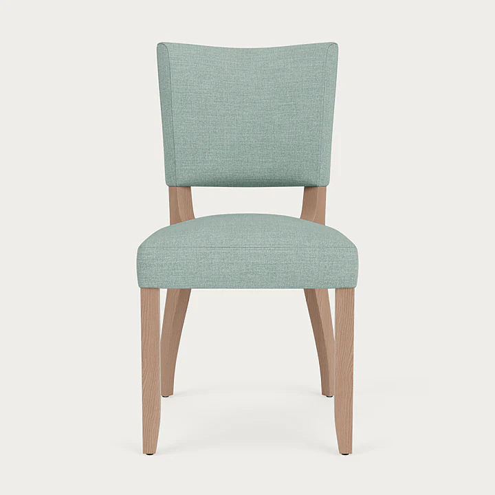 Product image 213