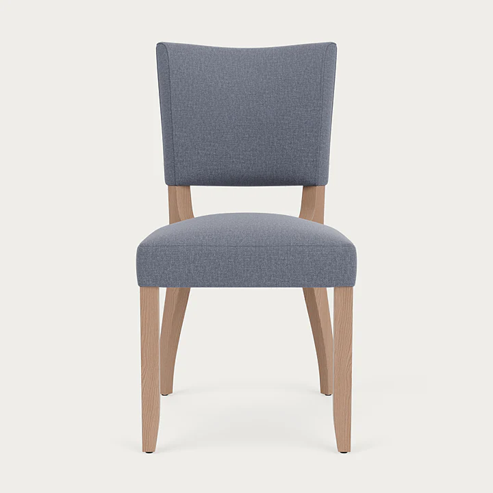 Product image 215