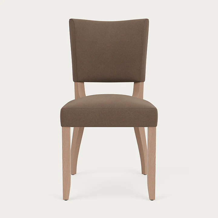 Product image 217
