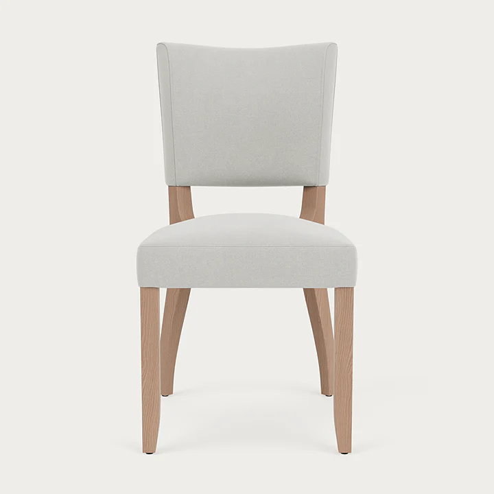 Product image 220