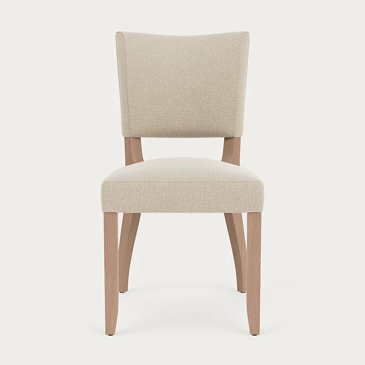 Product image 221