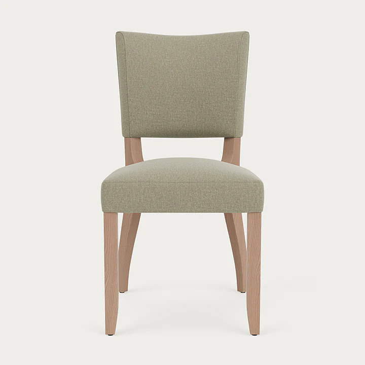Product image 222