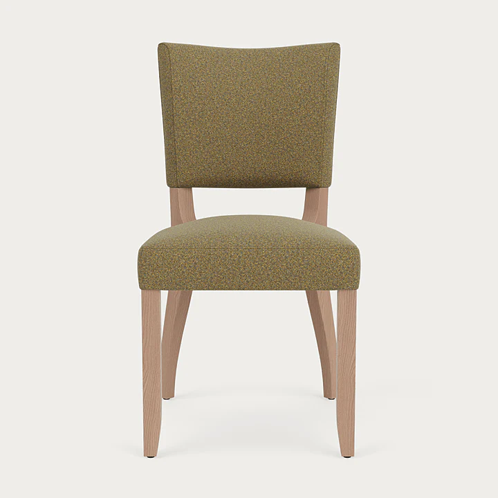 Product image 226