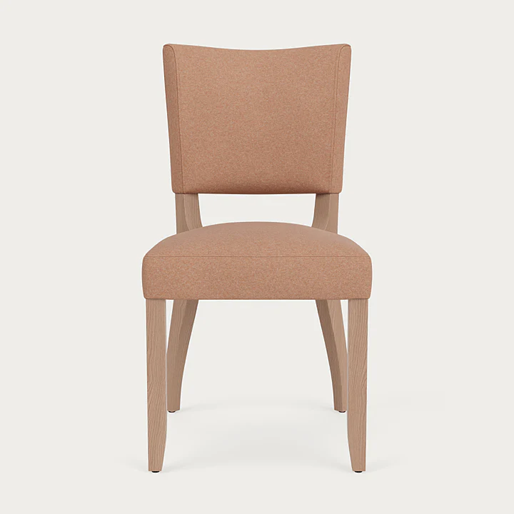 Product image 229
