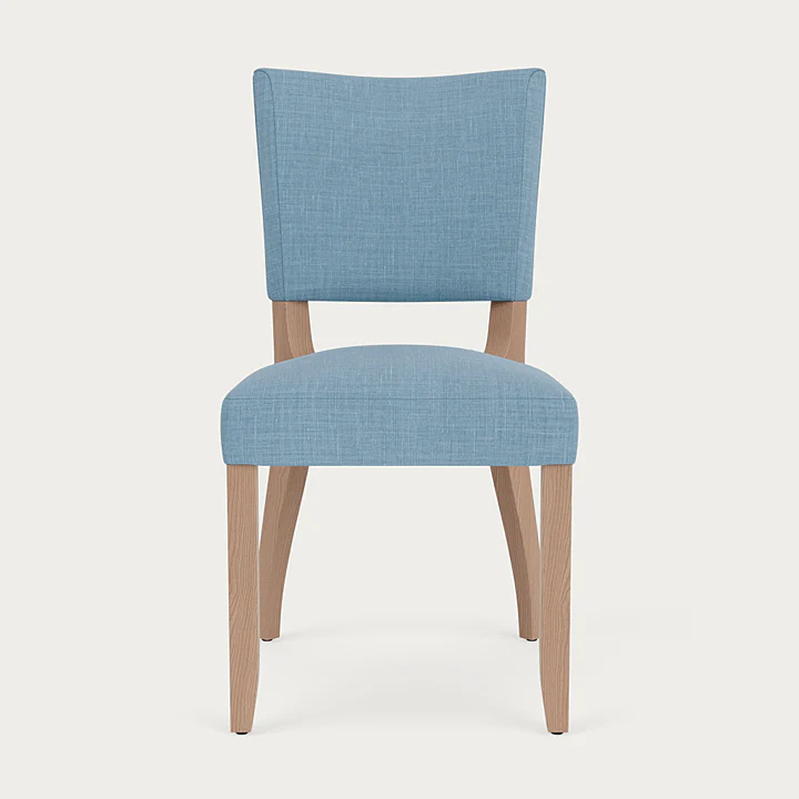Product image 230