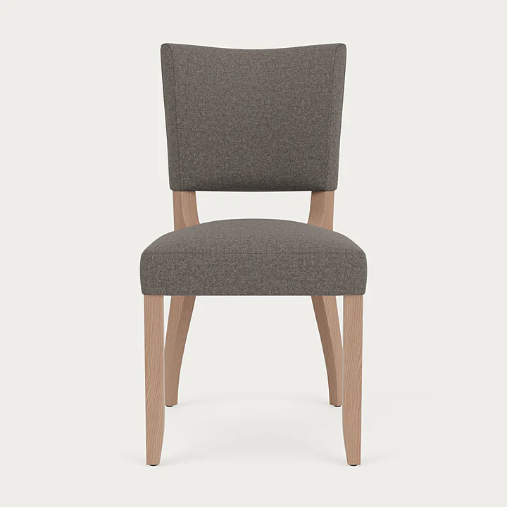 Product image 232