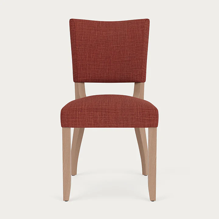 Product image 233